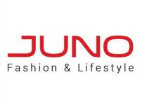 JUNO FASHION & LIFESTYLE