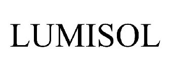 LUMISOL