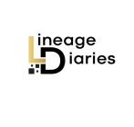 LINEAGE DIARIES