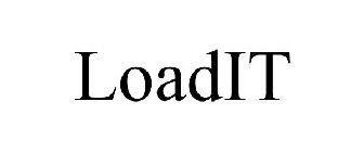 LOADIT