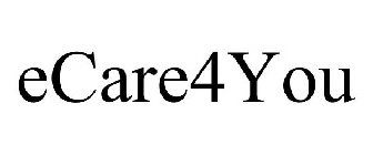 ECARE4YOU
