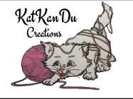 KATKANDU CREATIONS