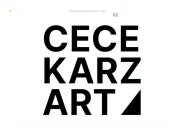 CECE KARZ ART