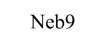 NEB9
