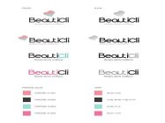 BEAUTICLI BEAUTY MEETS WELLNESS