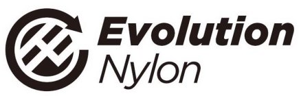 EVOLUTION NYLON