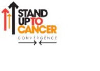 STAND UP TO CANCER CONVERGENCE