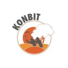 KONBIT