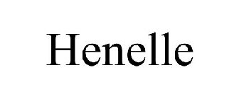HENELLE