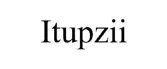 ITUPZII