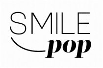 SMILE POP