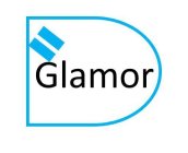 GLAMOR D