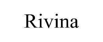 RIVINA