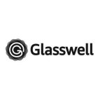 G GLASSWELL