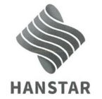 HANSTAR