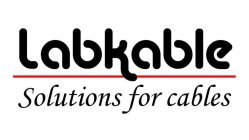 LABKABLE SOLUTIONS FOR CABLES