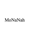 MONANAH