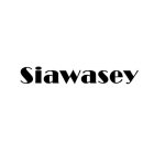 SIAWASEY