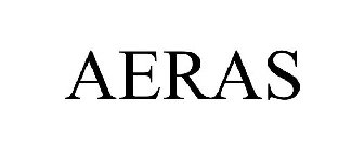 AERAS