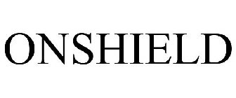 ONSHIELD