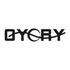 OYCRY