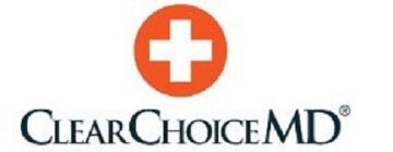 CLEARCHOICEMD