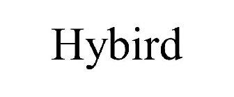 HYBIRD