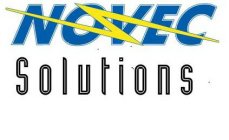 NOVEC SOLUTIONS