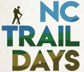 NC TRAIL DAYS