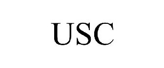 USC