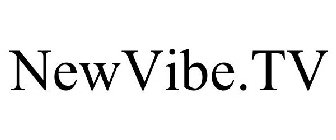 NEWVIBE.TV