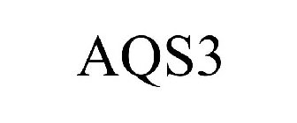 AQS3