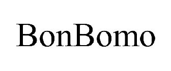 BONBOMO