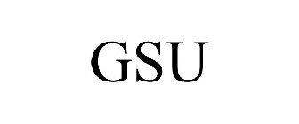 GSU