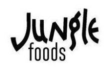 JUNGLE FOODS