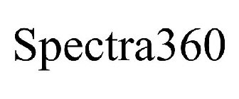 SPECTRA360