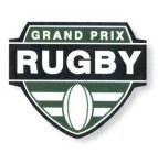 GRAND PRIX RUGBY