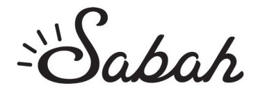 SABAH