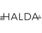 HALDA