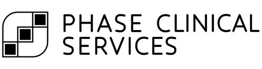 PHASE CLINICAL SERVICES