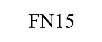 FN15