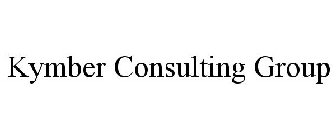 KYMBER CONSULTING GROUP