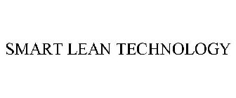 SMART LEAN TECHNOLOGY