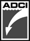 ADCI