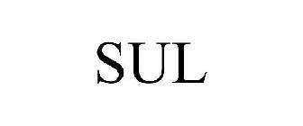 SUL