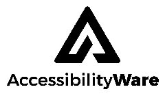 ACCESSIBILITYWARE