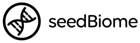 SEEDBIOME