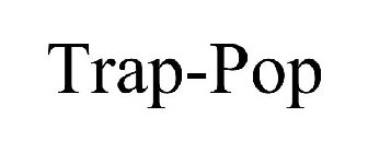 TRAP-POP