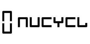 NUCYCL