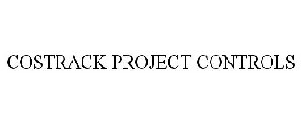 COSTRACK PROJECT CONTROLS